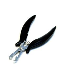 Xtend Flat Lock Pliers
