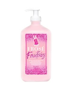 Devoted Creations Frosé Fantasy Moisturiser