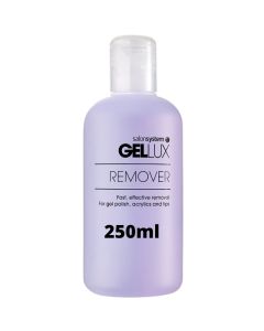 Profile Gellux Remover 250ml