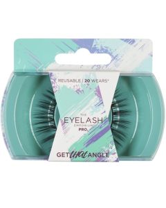 The Eyelash Emporium - Get That Angle Strip Lashes
