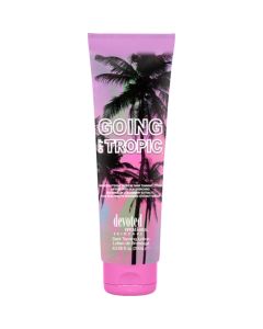 Devoted Creations Going Off Tropic Tube 251ml (2024)