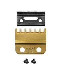 Wahl Blade Set for Cordless Magic Clipper Gold