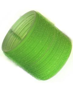 Hair Tools Cling Rollers