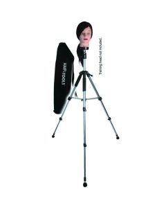 Hair Tools Deluxe Tripod with Pouch
