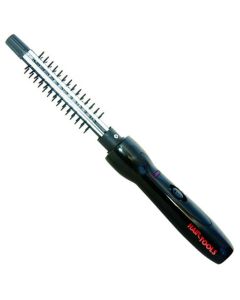 Hair Tools Medium Hot Brush 16mm 5/8"