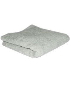 Hair Tools Towels Silver/Grey (12 pk)
