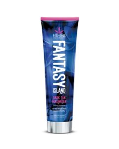 Hempz Fantasy Island 280ml (2025)