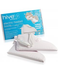 Hive Electric Heated Boots (Pair)