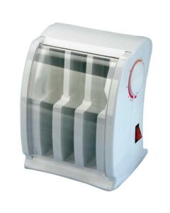 Hive Multi Pro Cartridge Heater (3 Chambers)