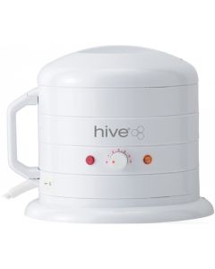 Hive Mini Wax Heater 0.5 Litre