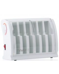 Hive Multi Pro Cartridge Heater (6 Chambers)