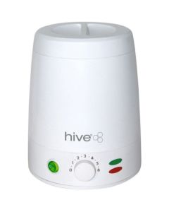 Hive Neos 1000cc Wax Heater 