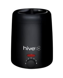 Hive Neos 200cc Wax Heater