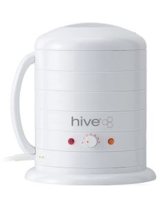 Hive Wax Heater 1 Litre