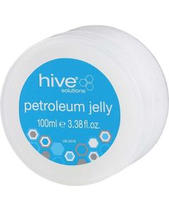 Hive Peroleum Jelly 100ml