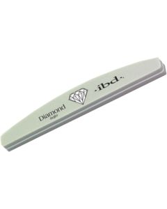 IBD Diamond File 220/280 Grit 