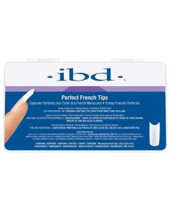 IBD Perfect French Tips (100)