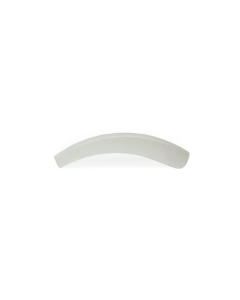 Izabelle Hammon Style 500 Refill Tips (50)