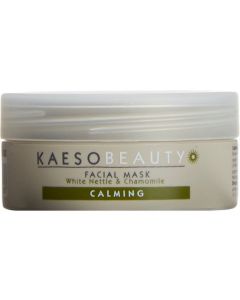 Kaeso Calming Facial Mask 95ml