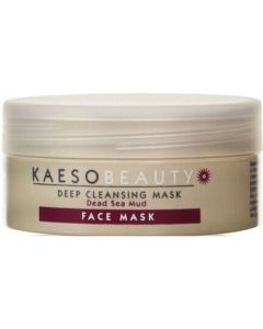 Kaeso Firming Face Mask 245ml