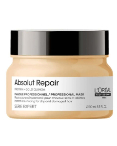 L'Oreal Professionnel Serie Expert Absolut Repair Mask 250ml