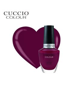 Cuccio Colour - Laying Around 13ml Tapestry Collection