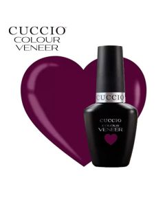 Cuccio Veneer LED/UV - Laying Around 13ml Tapestry Collection