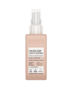 Andreia Professional Color Coat Leave-In Treatment 100ml