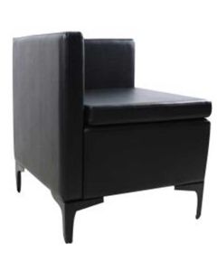 Liberty Waiting Chair