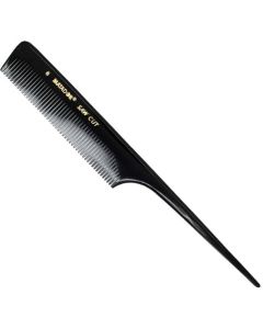 Matador MC6 Tail Comb