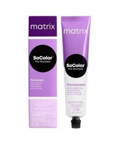 Matrix SOCOLOR.Beauty Extra Coverage 90ml