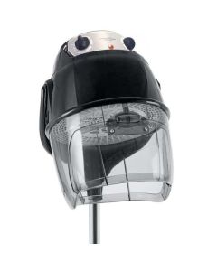 Lotus Mobile Dryer