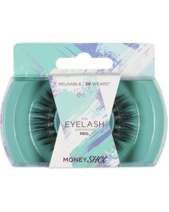 The Eyelash Emporium - Money Shot Strip Lashes