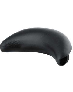 Neck Rest 