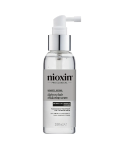 Nioxin 3D Intensive Diaboost 100ml