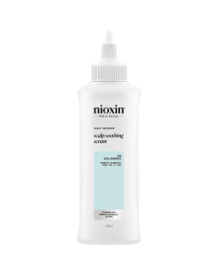 Nioxin Scalp Recovery Moisturising Conditioner 200ml
