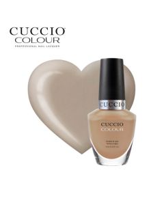 Cuccio Colour - Oh Naturale 13ml
