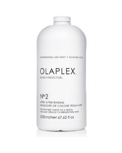 Olaplex Hair Bond Perfector No2 2000ml