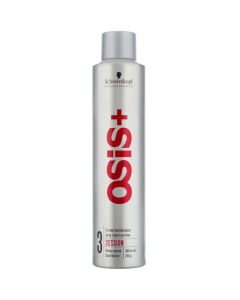 Schwarzkopf Professional Osis+ Session Extreme Hold Hairspray 300ml