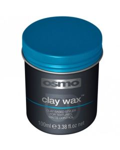 Osmo Clay Wax 100ml