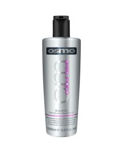 Osmo Colour Save Shampoo 1000ml