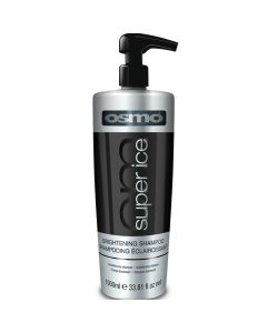 Osmo Super Ice Shampoo 1l