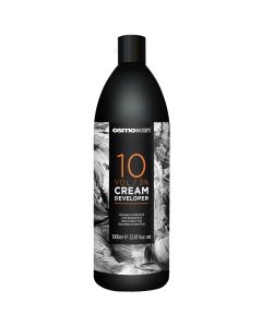 Osmo Ikon Cream Developer 10 Vol (3%) 1000ml