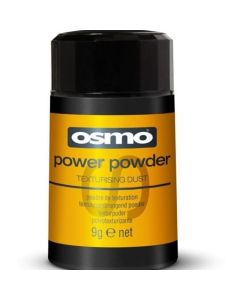 Osmo Power Powder 9g