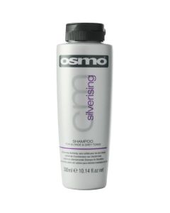 Osmo Silverising Shampoo 300ml