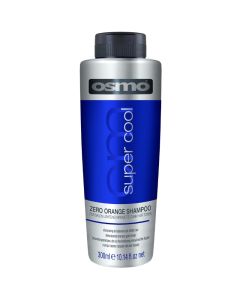 Osmo Super Cool Shampoo 300ml