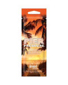 Devoted Creations Pier Pressure Sachet 
