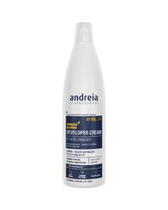 Andreia Professional Power Blonde Developer Cream 10 Vol 3% - 1000ml