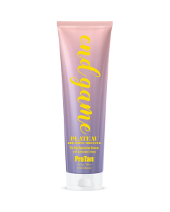 Pro Tan Endgame Plateau Breaking Bronzer Tube