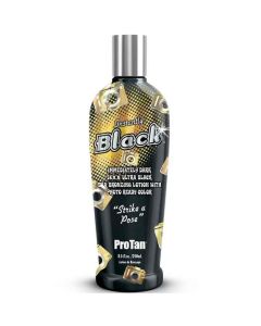 Pro Tan Instantly Black Bottle 250ml (2023)